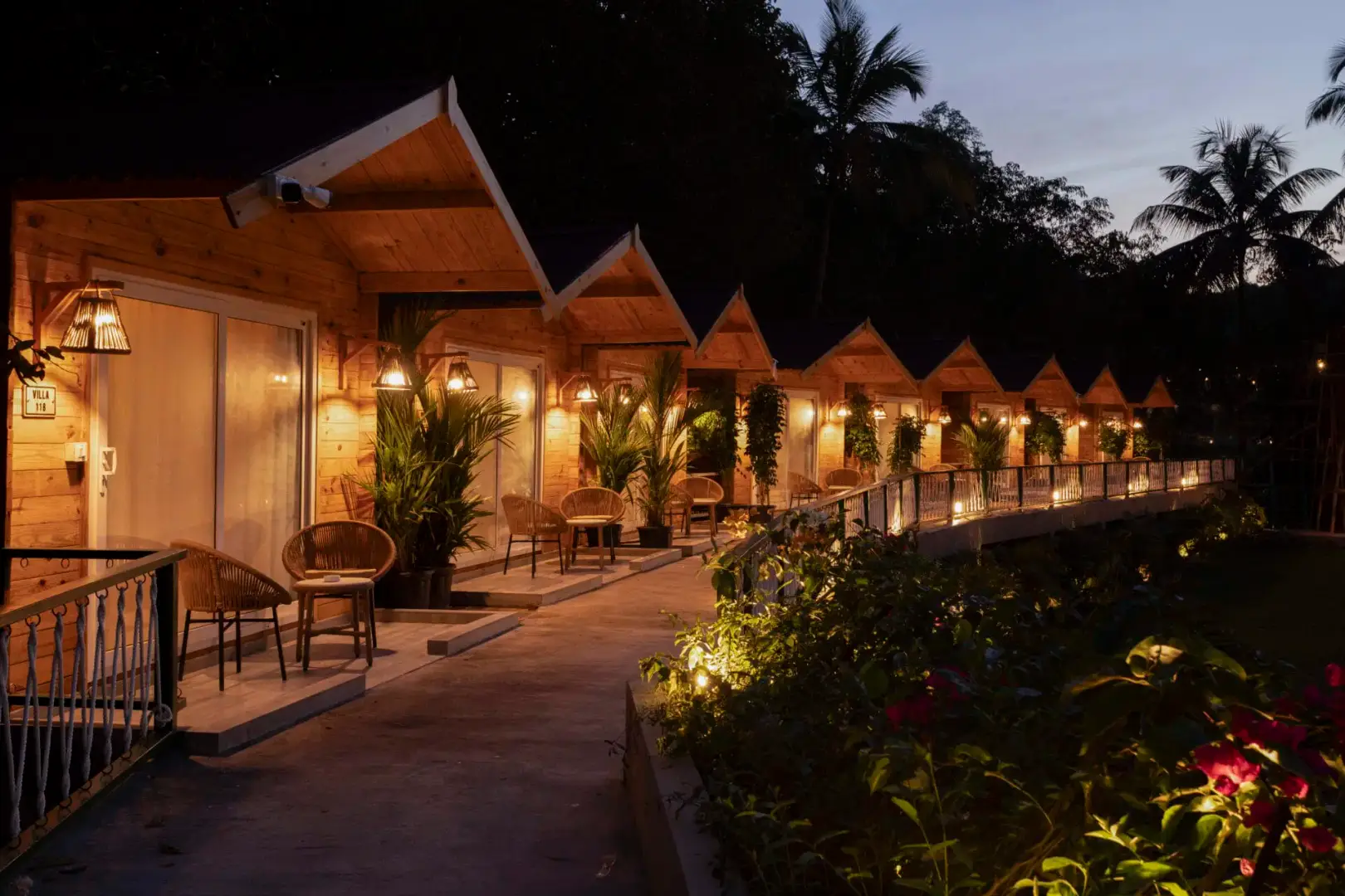 686676f53420928fd45cbdd4